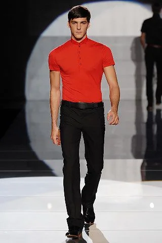 Look 35
